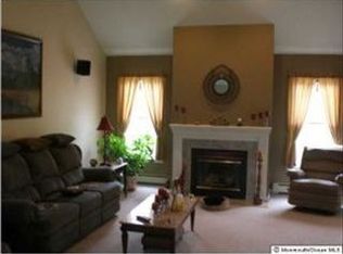11 Arlene Dr, Little Egg Harbor, NJ 08087