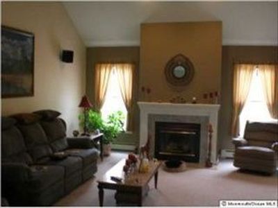 11 Arlene Dr, Little Egg Harbor, NJ, 08087