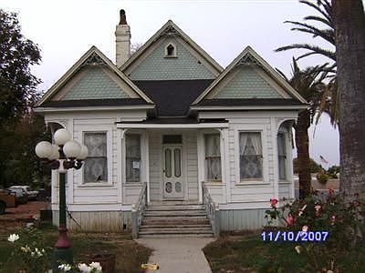 1st image of 900 Bourn Dr