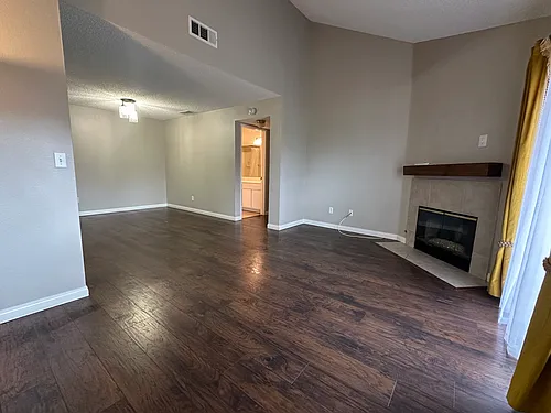 8315 Vineyard Ave #8 Photo 1
