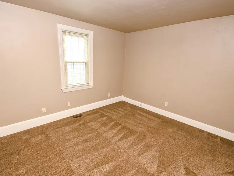 1330 Monterey Ave #1 — Photo 14