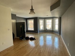 1856 Kalorama Rd NW APT 3, Washington, DC 20009