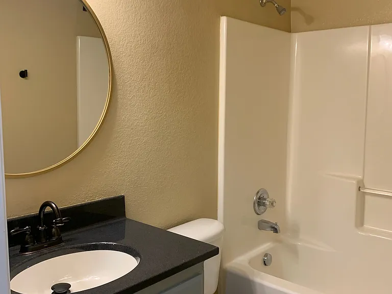 249 Granite Way — Photo 10