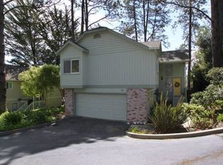 15 Terrace View Ct, Scotts Valley, CA 95066