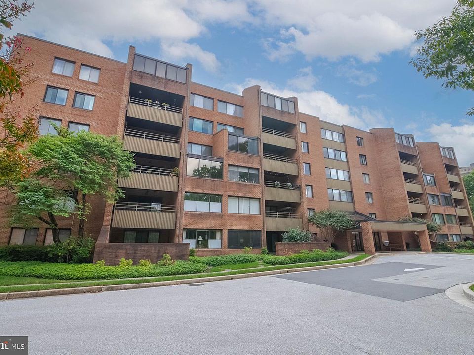 1st image of 2 Southerly Ct APT 406