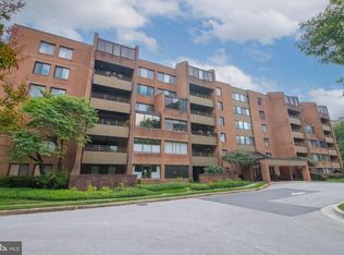 2 Southerly Ct APT 406, Baltimore, MD 21286