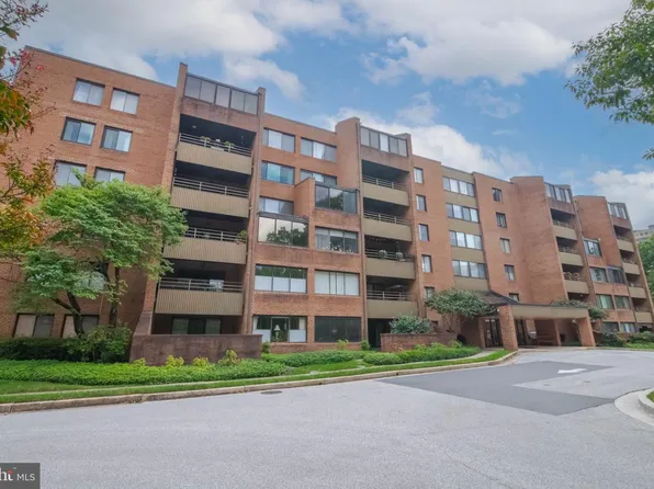 2 Southerly Ct APT 406, Baltimore, MD 21286