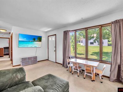 829 Madison St, Saint Peter, MN, 56082