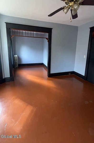 3rd image of 383 Orange Street