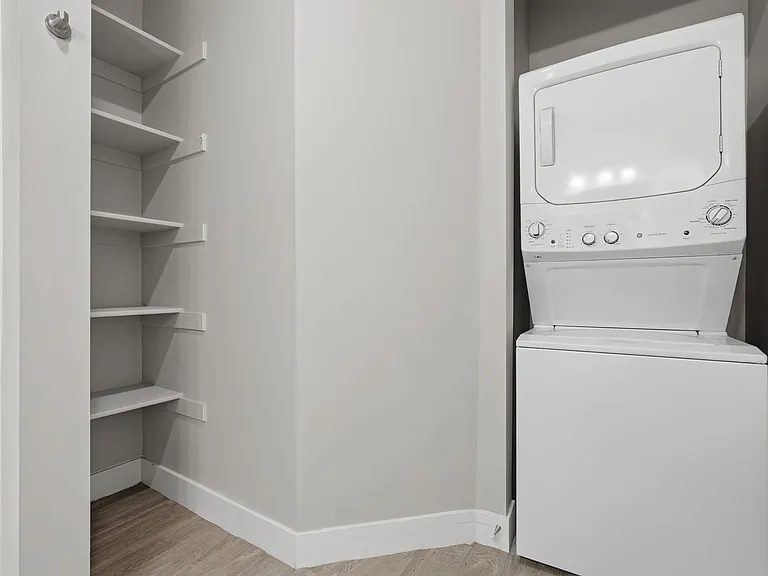 8035 S Fern Cir — Photo 18