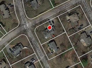 41 Puritan Rd, Reading, MA 01867