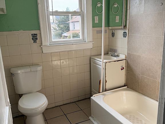 2nd image of (Undisclosed Address)