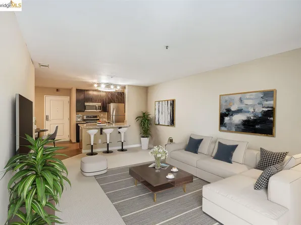 6400 Christie Ave APT 2111, Emeryville, CA 94608