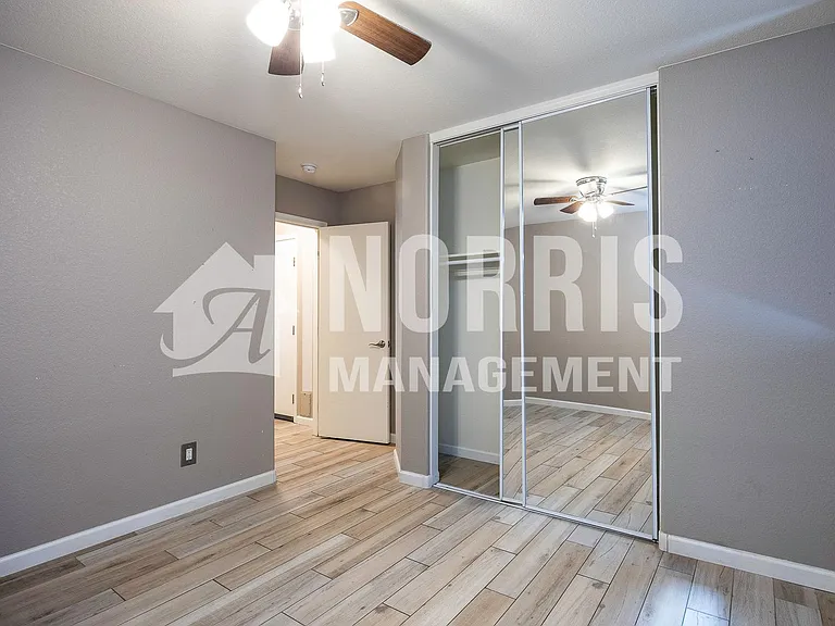 577 W Judi St — Photo 20