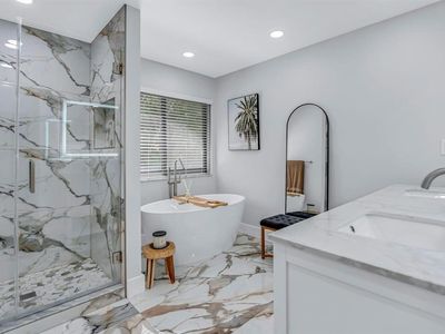 4600 SW 164th Terr, Southwest Ranches, FL, 33331