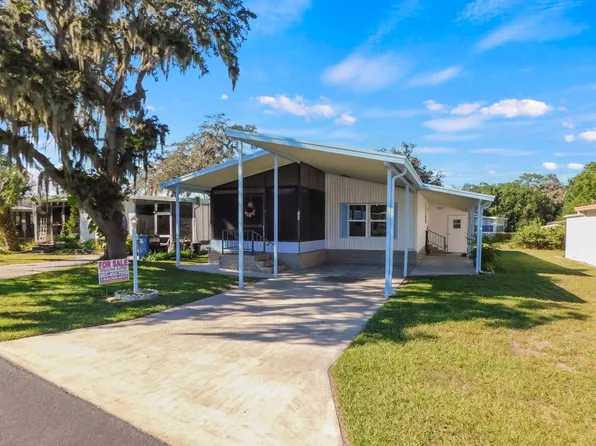7405 N Socrum Loop Rd #100, Lakeland, FL 33809