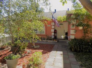 1027 3rd St, Woodland, CA 95695