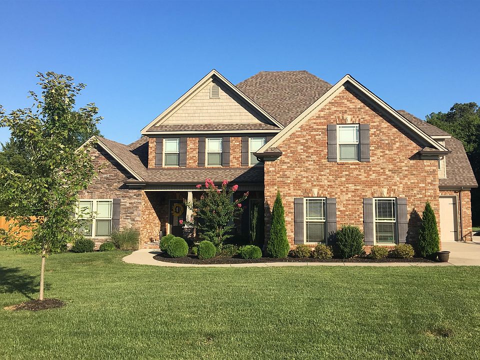 1st image of 8013 Shelly Plum Dr
