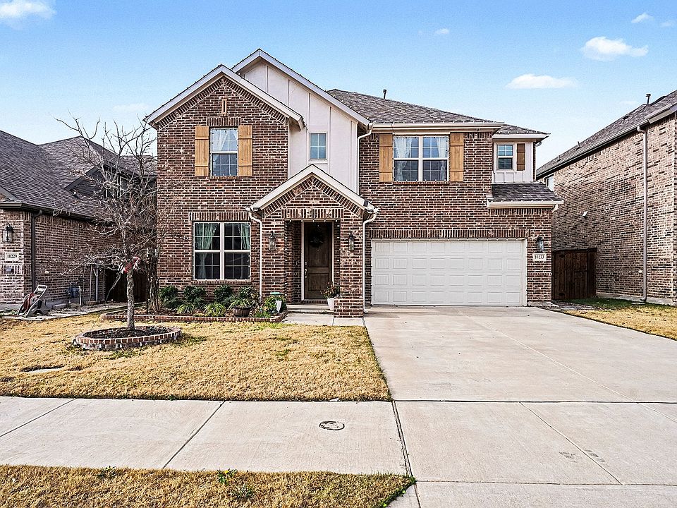 1st image of 10233 Fulgham Dr
