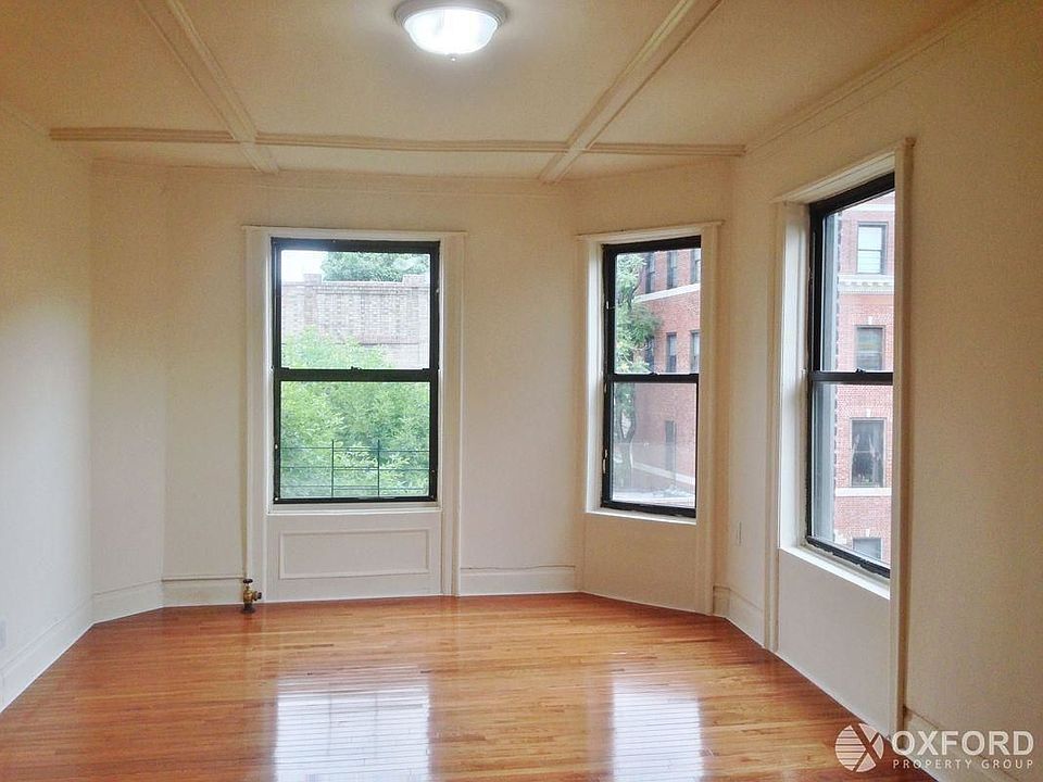 1st image of 693 Flatbush Ave APT 7