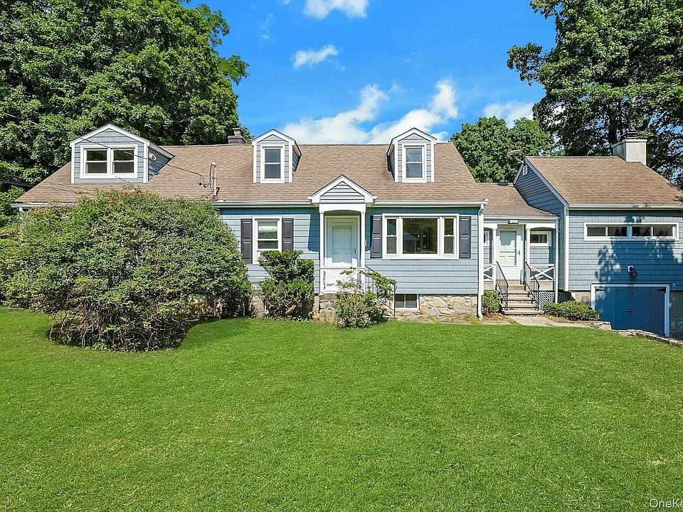 1st image of 2838 Mead Street