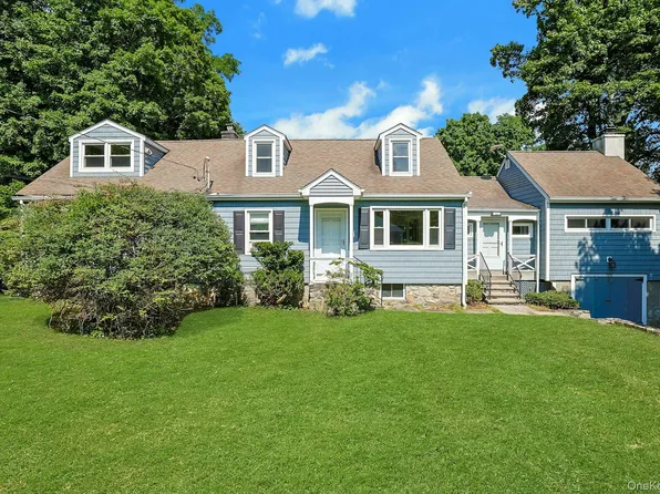 2838 Mead Street, Yorktown Heights, NY 10598