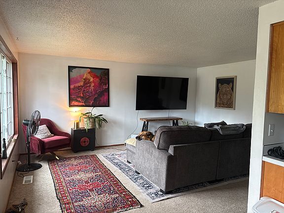 5th image of 2182 13th St