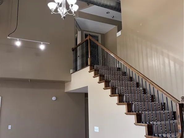 600 Admiral # 405 Blvd, Kansas City, MO 64106