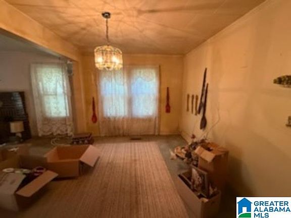 4th image of 2507 Euclid Ave