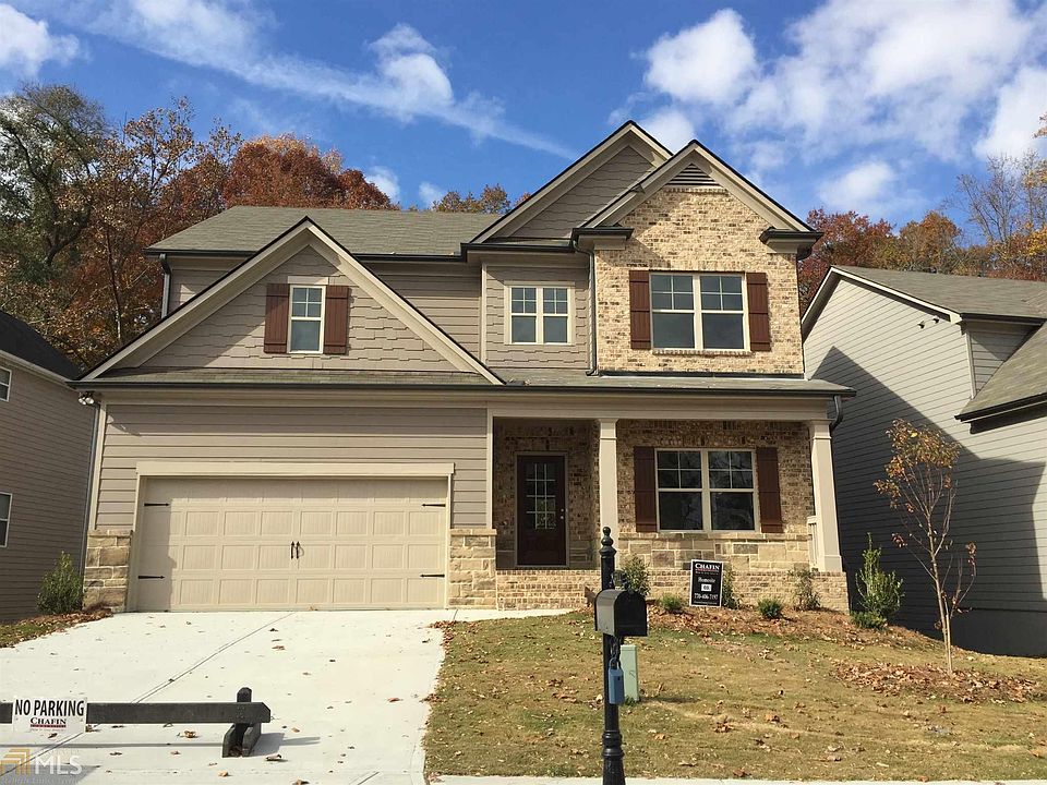 1st image of 6044 Summerall Cir