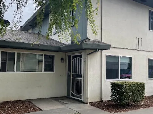 5543 Judith St APT 3, San Jose, CA 95123
