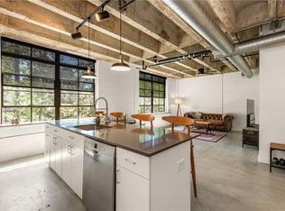 1065 United Ave SE UNIT 208, Atlanta, GA 30316