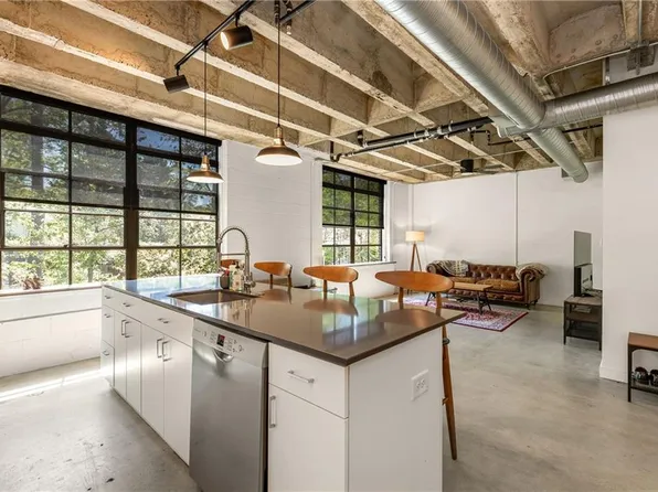 1065 United Ave SE Unit 208, Atlanta, GA 30316