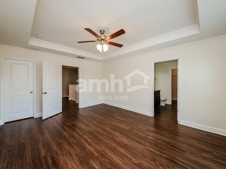 4659 Reisswood Loop — Photo 13