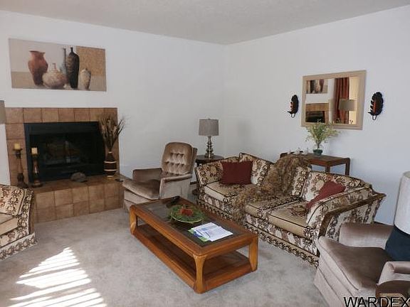 4th image of 254 Cypress Dr