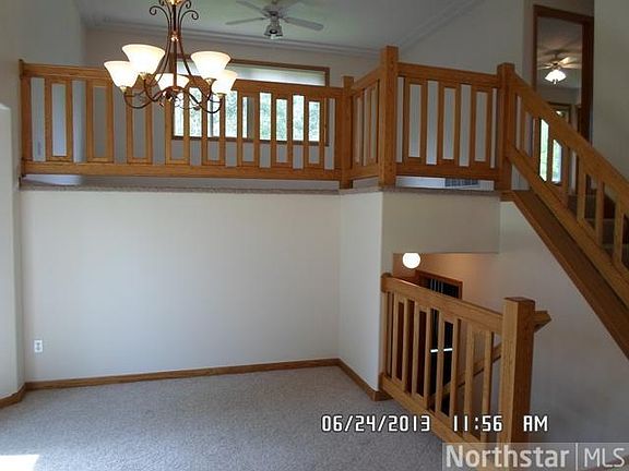 3rd image of 20590 Georgia Ave N