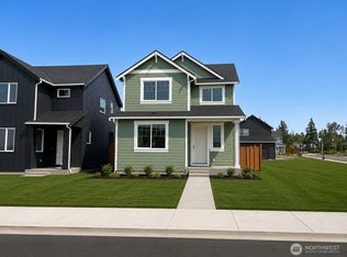 Uplands, Puyallup, WA 98374
