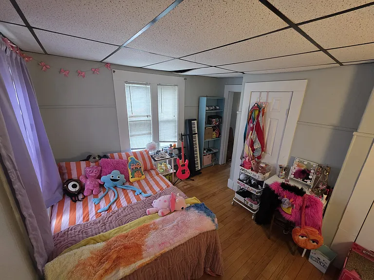 139 Greenwood St #2 — Photo 5