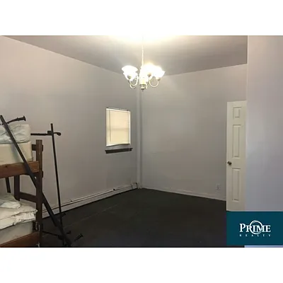 Rented by Prime Realty | media 15