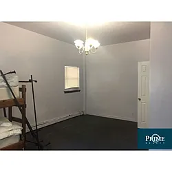 Rented by Prime Realty