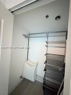 1200 Brickell Bay Dr #2416 — Photo 8