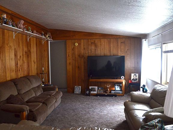 5th image of 244 Kaehn Rd