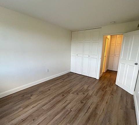 5th image of 175-185 Freeman St