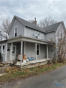 713 N Cory St, Findlay, OH, 45840
