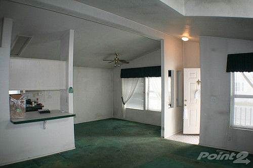 Front Room