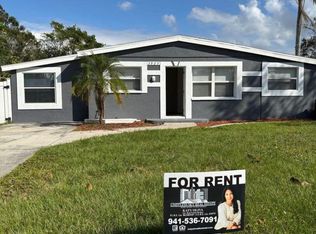 3925 Mesa Ave, Sarasota, FL 34233