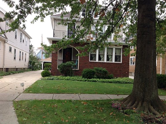 2nd image of 146 Chamberlin Drive