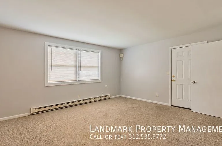 26045 S Oak Rd #3 — Photo 9