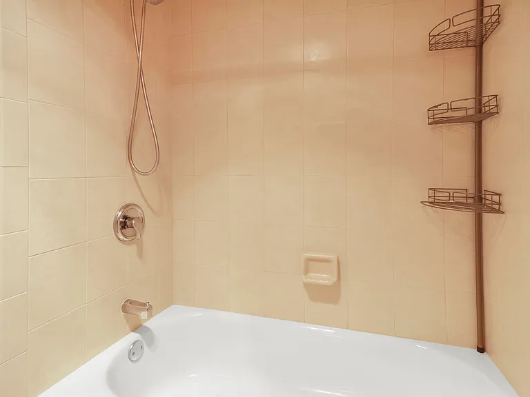 12016 Greenway Cir S #204 — Photo 9