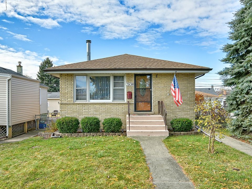 1st image of 3508 Hawthorne St